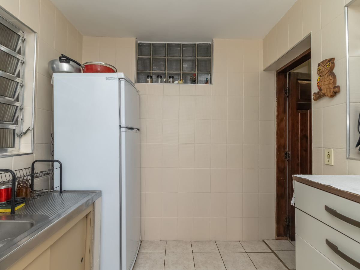 Casa, 3 quartos, 153 m² - Foto 19