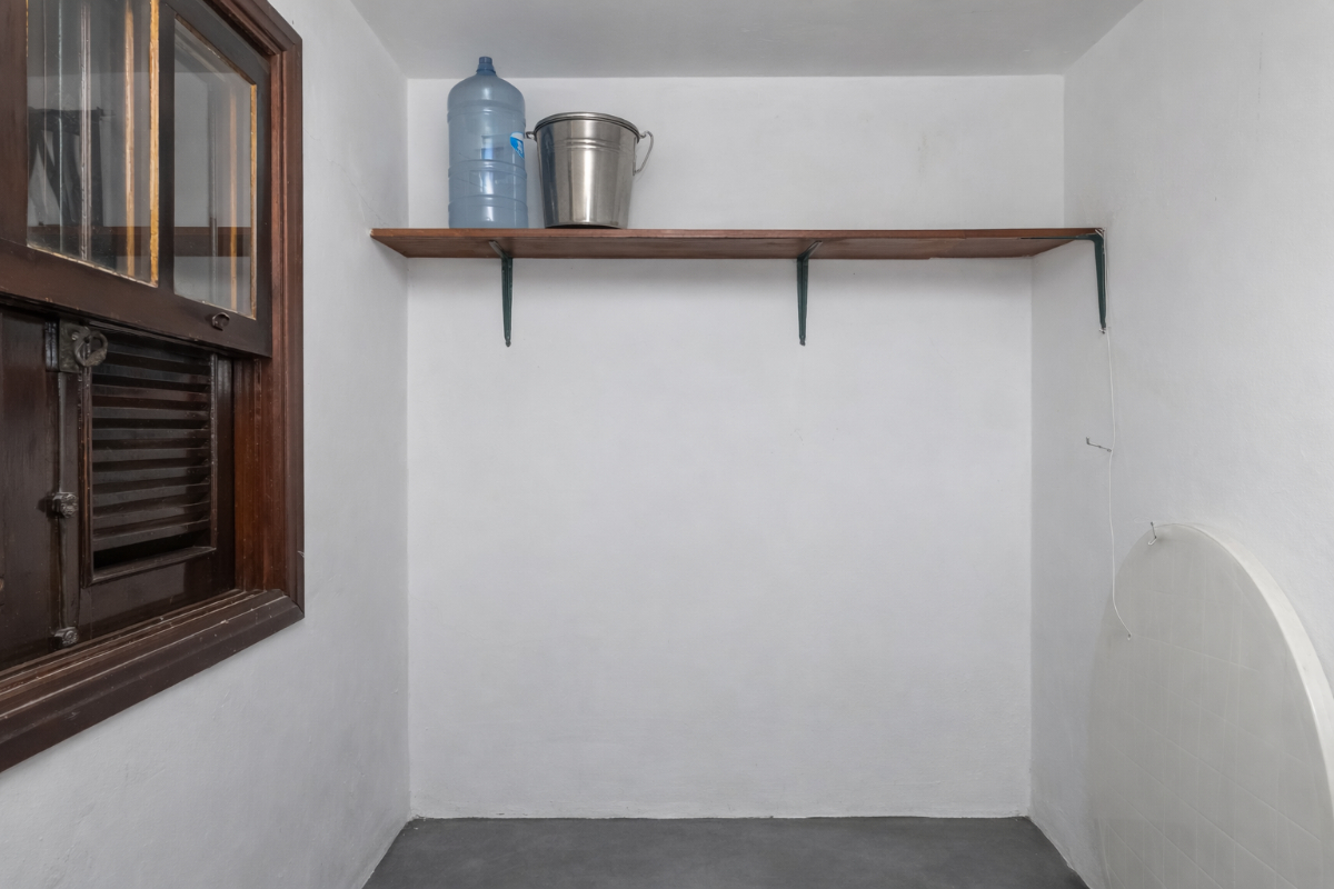 Casa, 3 quartos, 153 m² - Foto 22