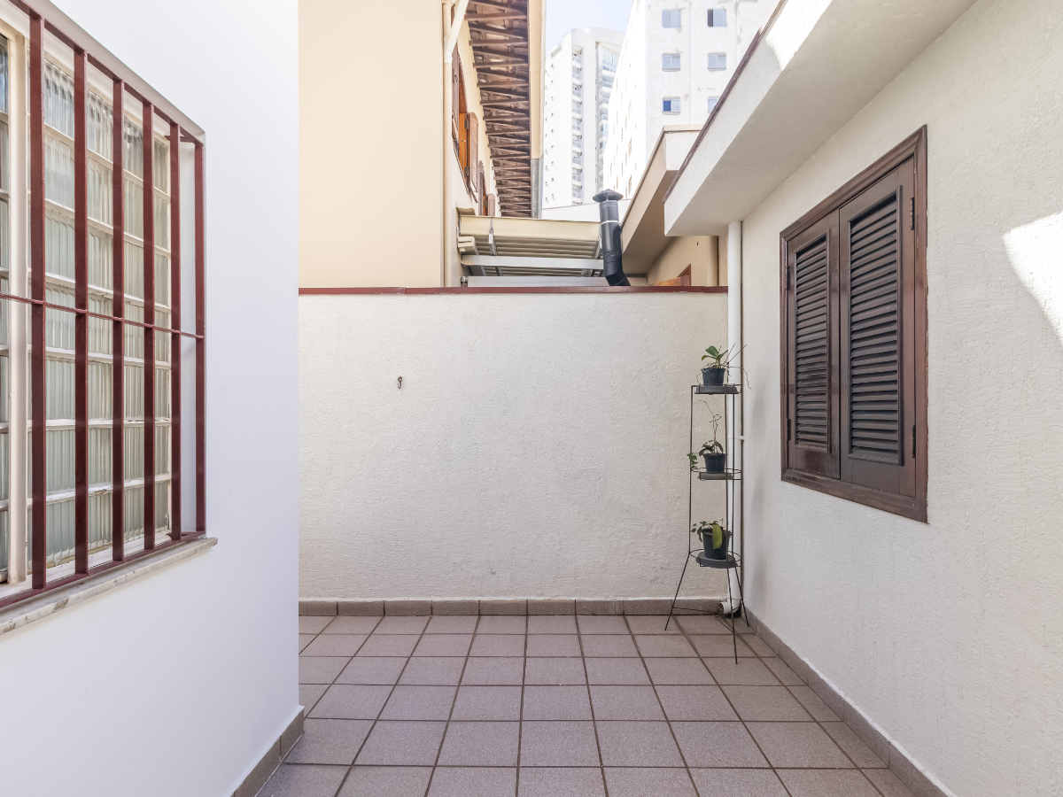 Casa, 3 quartos, 153 m² - Foto 24