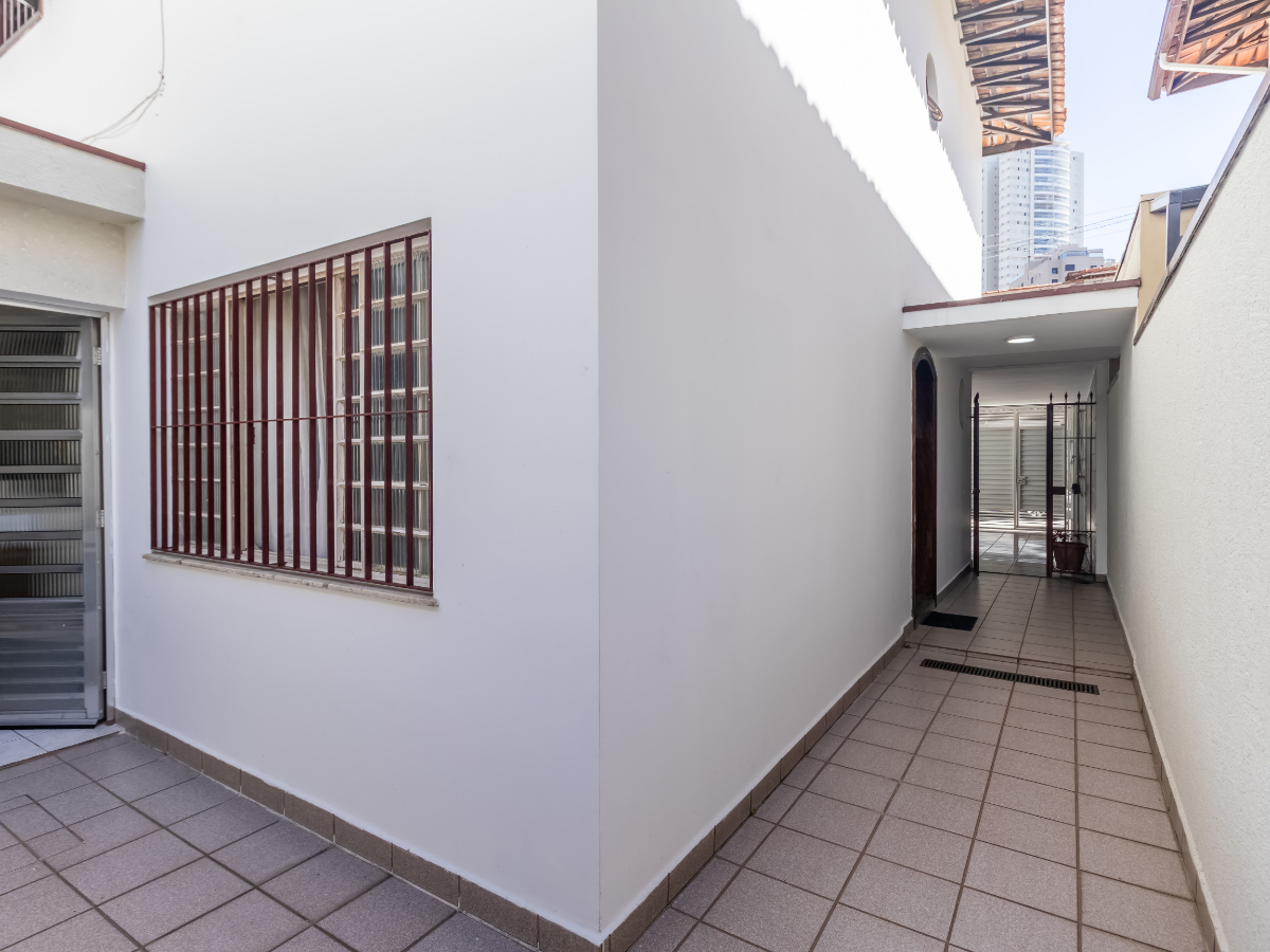 Casa, 3 quartos, 153 m² - Foto 25