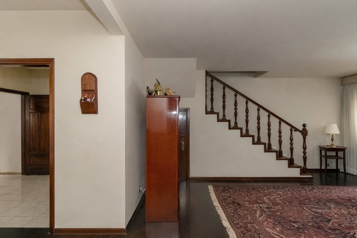 Casa, 3 quartos, 153 m² - Foto 6