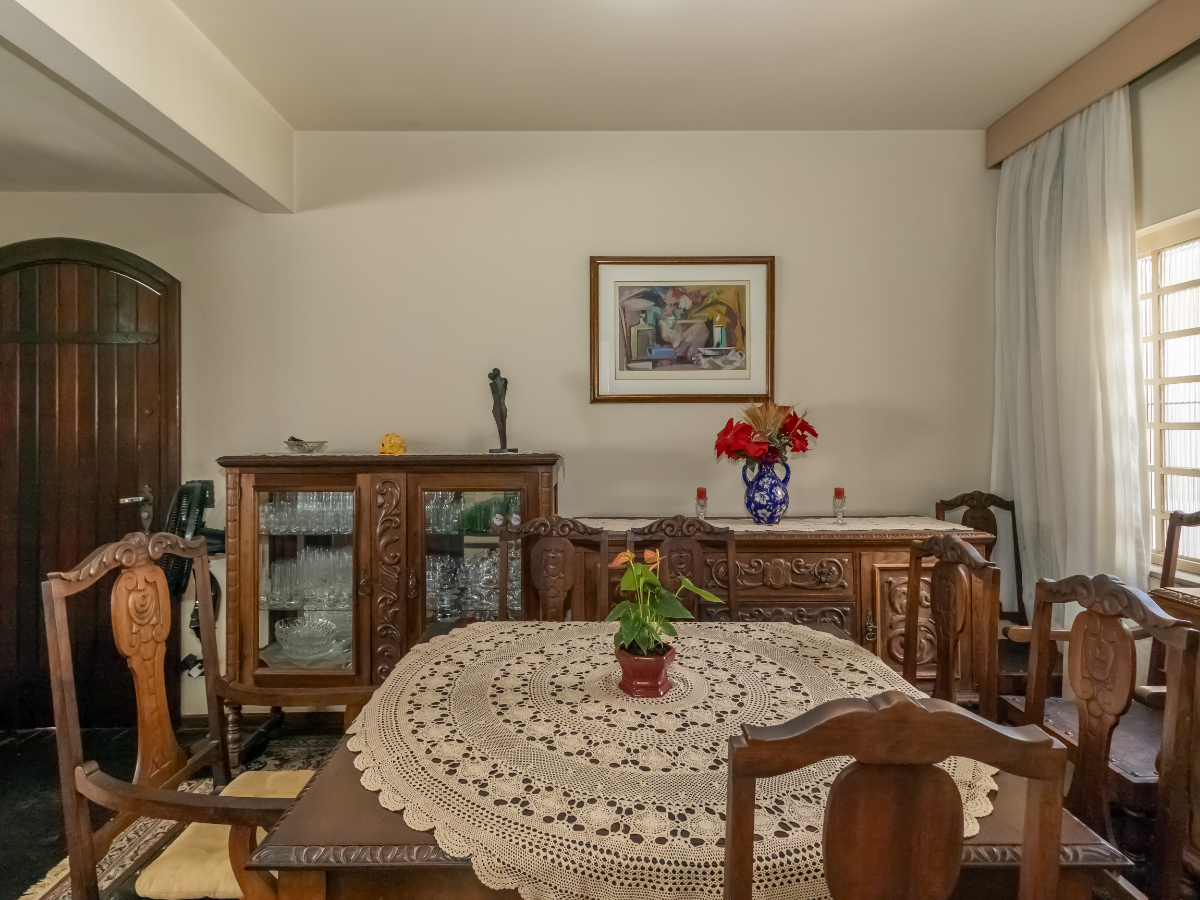 Casa, 3 quartos, 153 m² - Foto 7