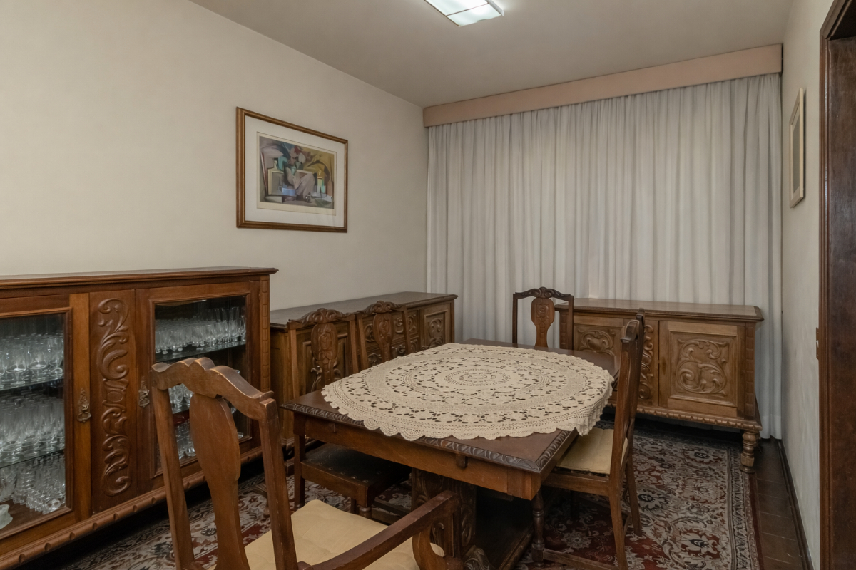 Casa, 3 quartos, 153 m² - Foto 8