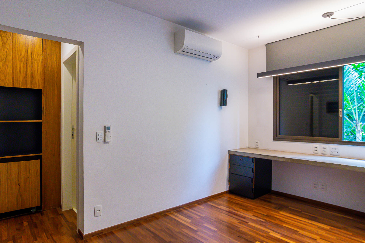 Apartamento, 3 quartos, 287 m² - Foto 10