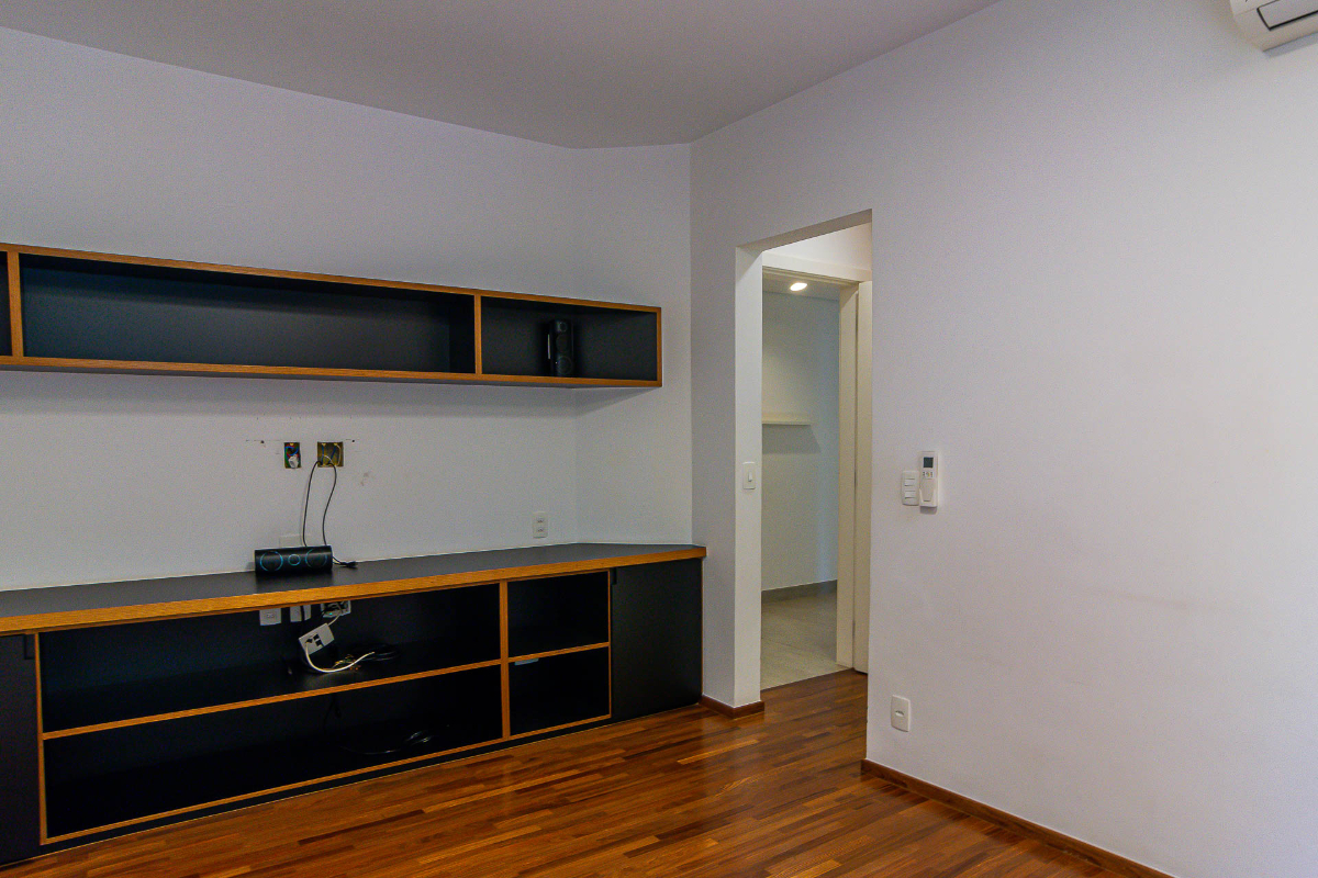 Apartamento, 3 quartos, 287 m² - Foto 11