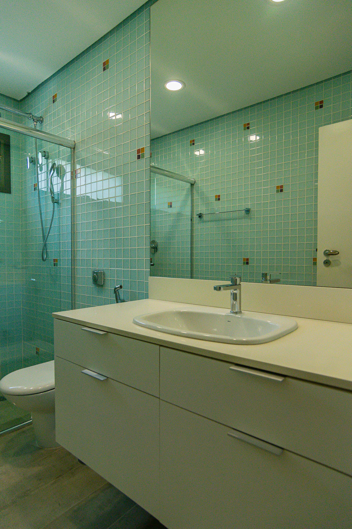 Apartamento, 3 quartos, 287 m² - Foto 12