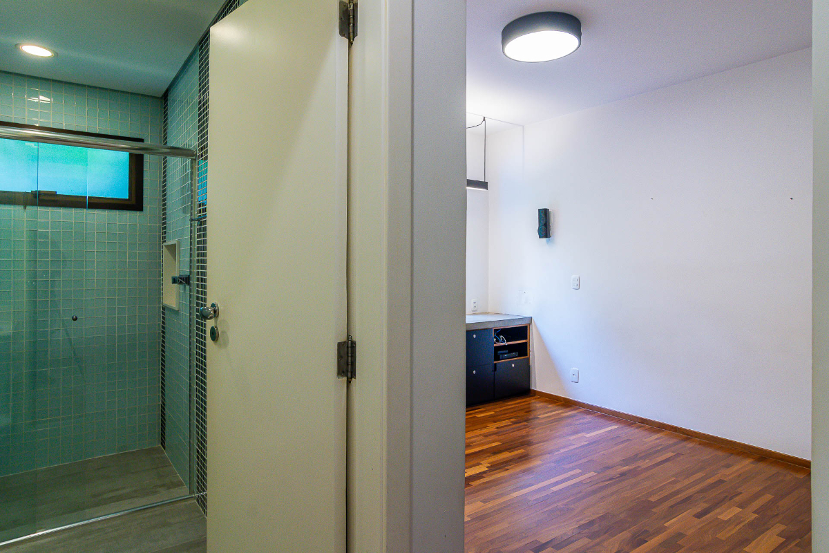 Apartamento, 3 quartos, 287 m² - Foto 13