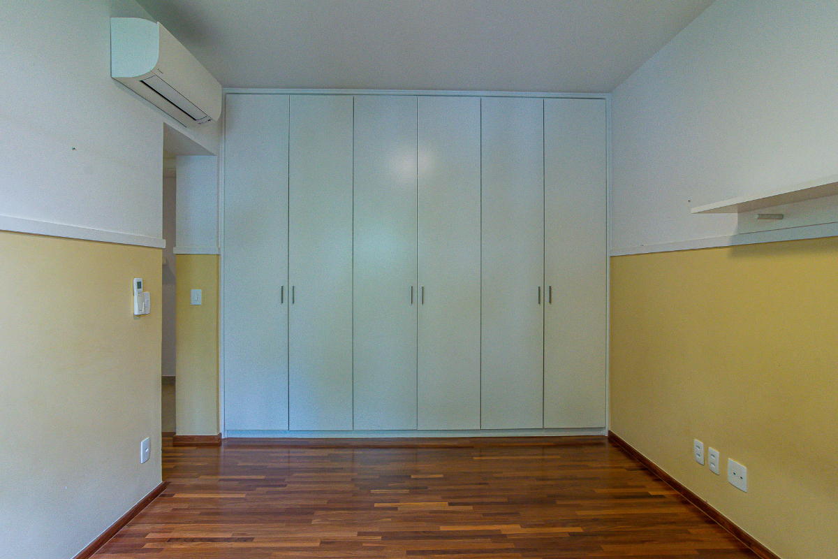 Apartamento, 3 quartos, 287 m² - Foto 14