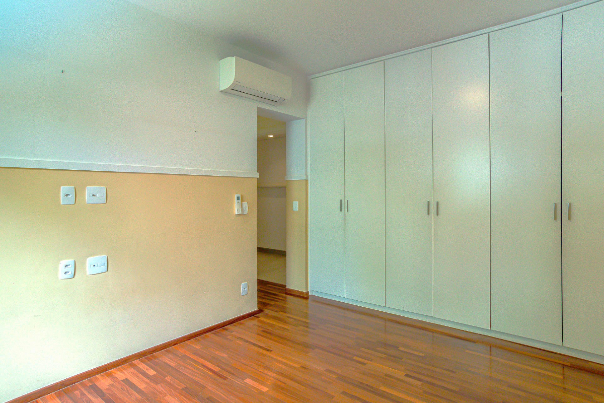 Apartamento, 3 quartos, 287 m² - Foto 15