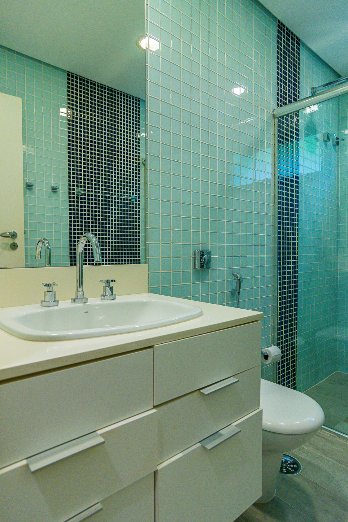 Apartamento, 3 quartos, 287 m² - Foto 16