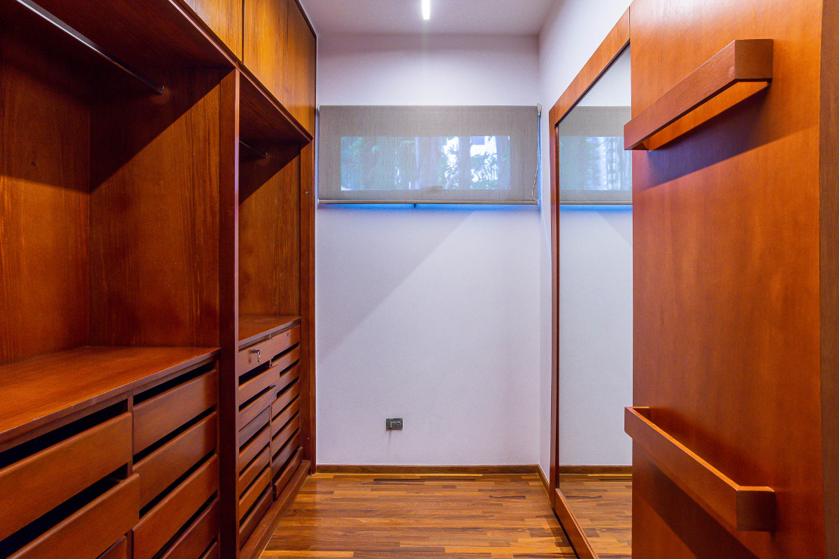 Apartamento, 3 quartos, 287 m² - Foto 17