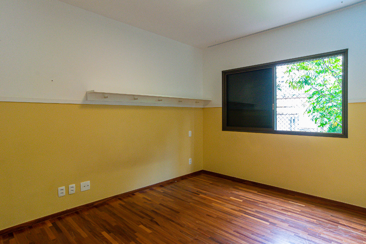 Apartamento, 3 quartos, 287 m² - Foto 18