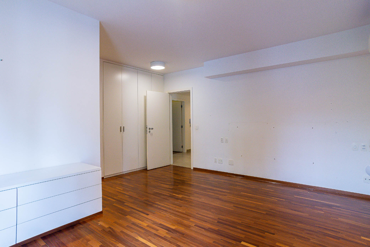 Apartamento, 3 quartos, 287 m² - Foto 19