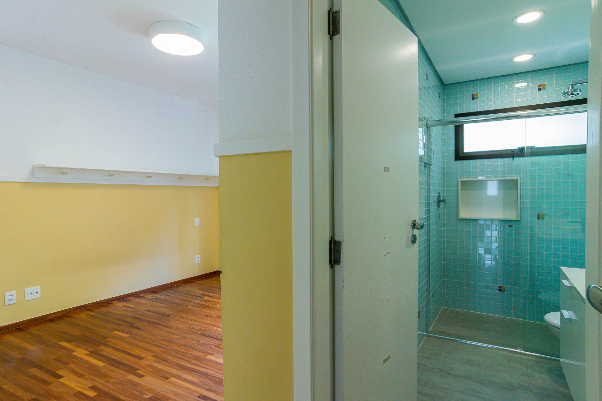 Apartamento, 3 quartos, 287 m² - Foto 20