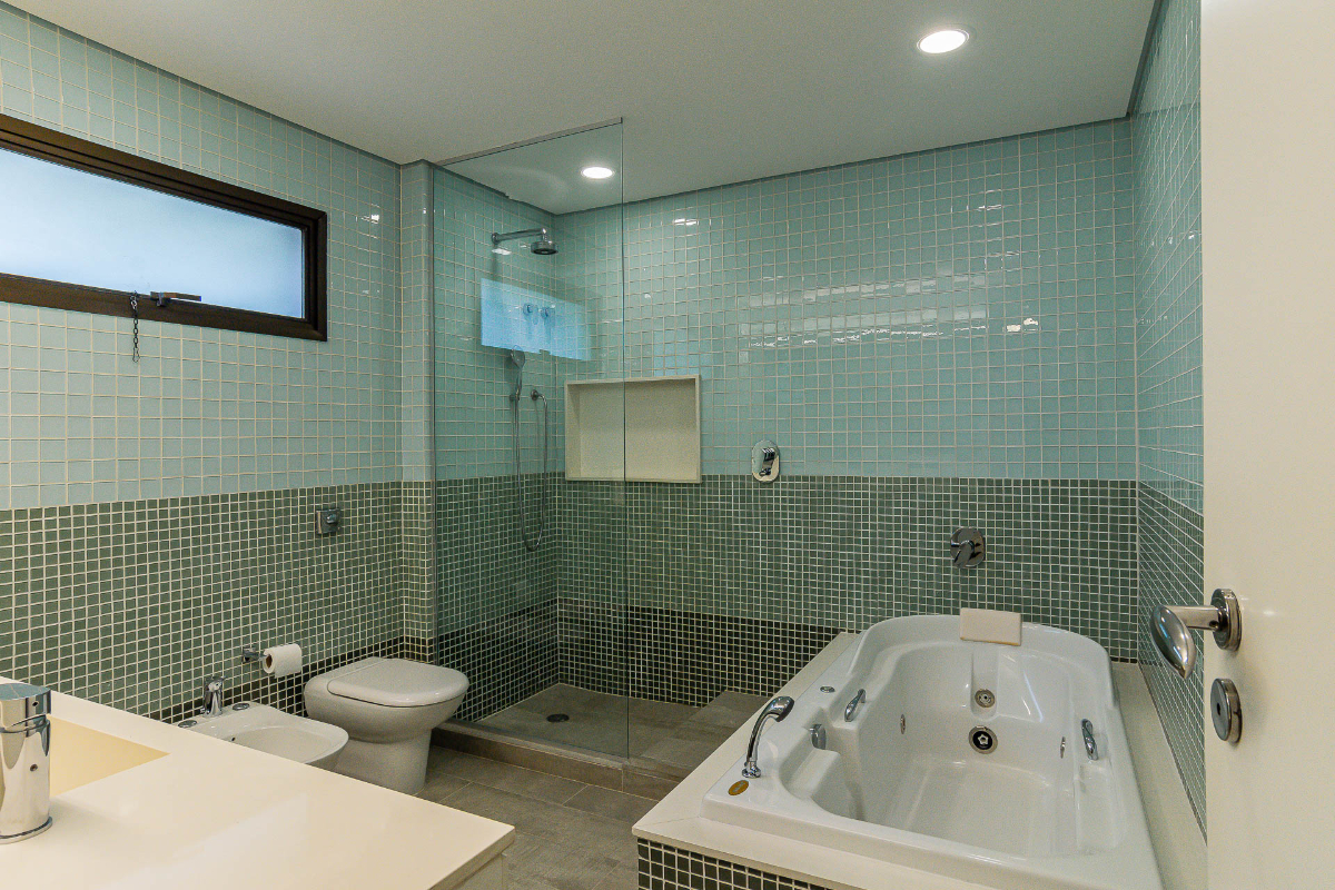 Apartamento, 3 quartos, 287 m² - Foto 22
