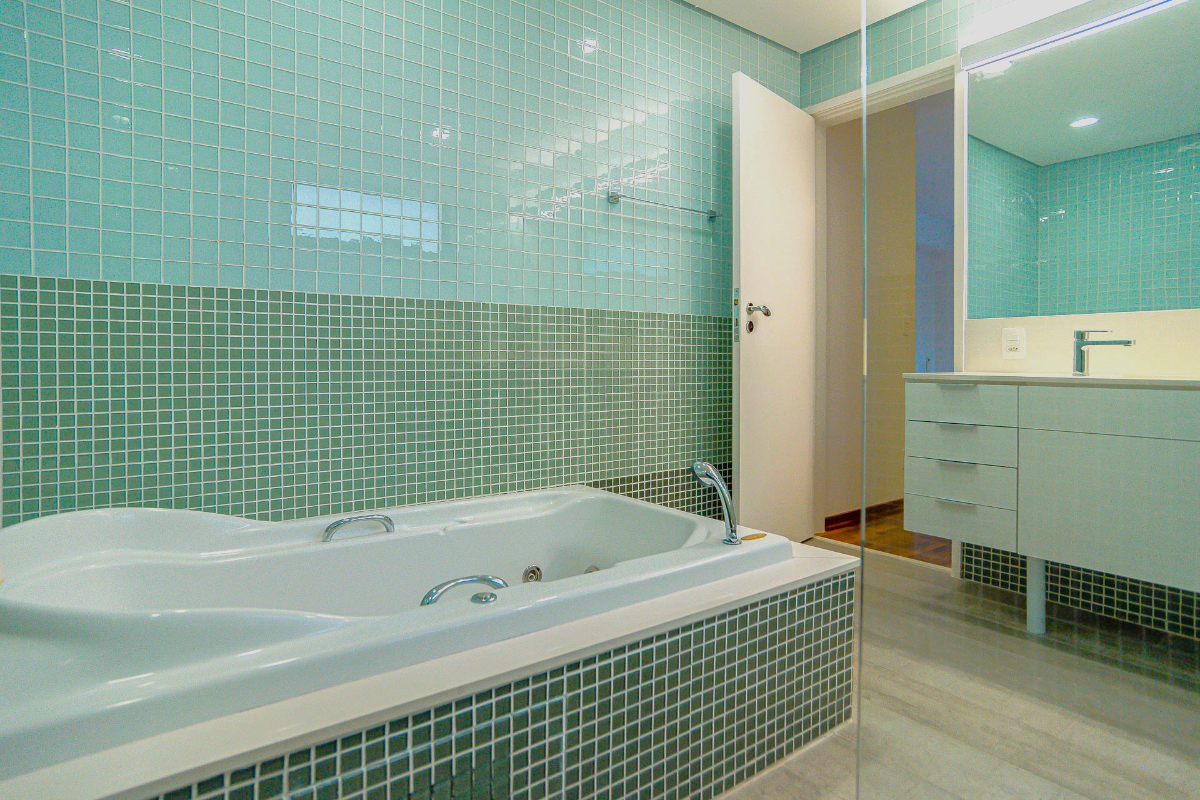 Apartamento, 3 quartos, 287 m² - Foto 23