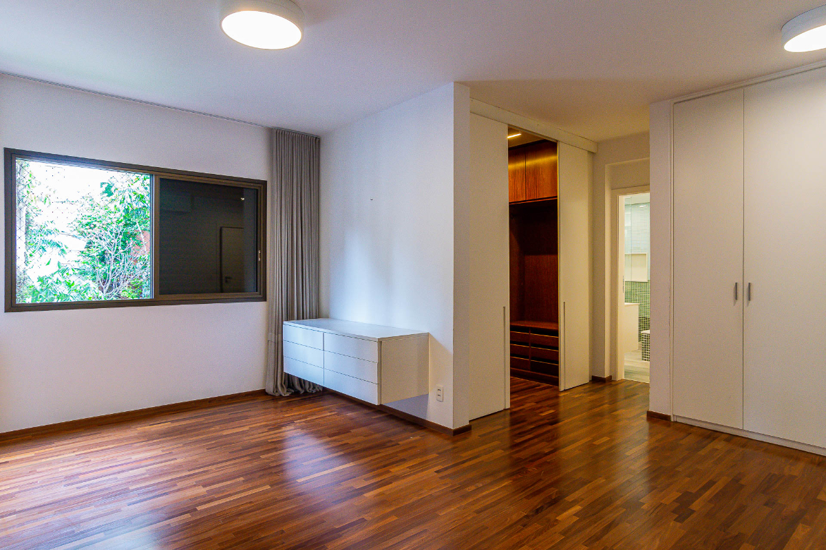 Apartamento, 3 quartos, 287 m² - Foto 24