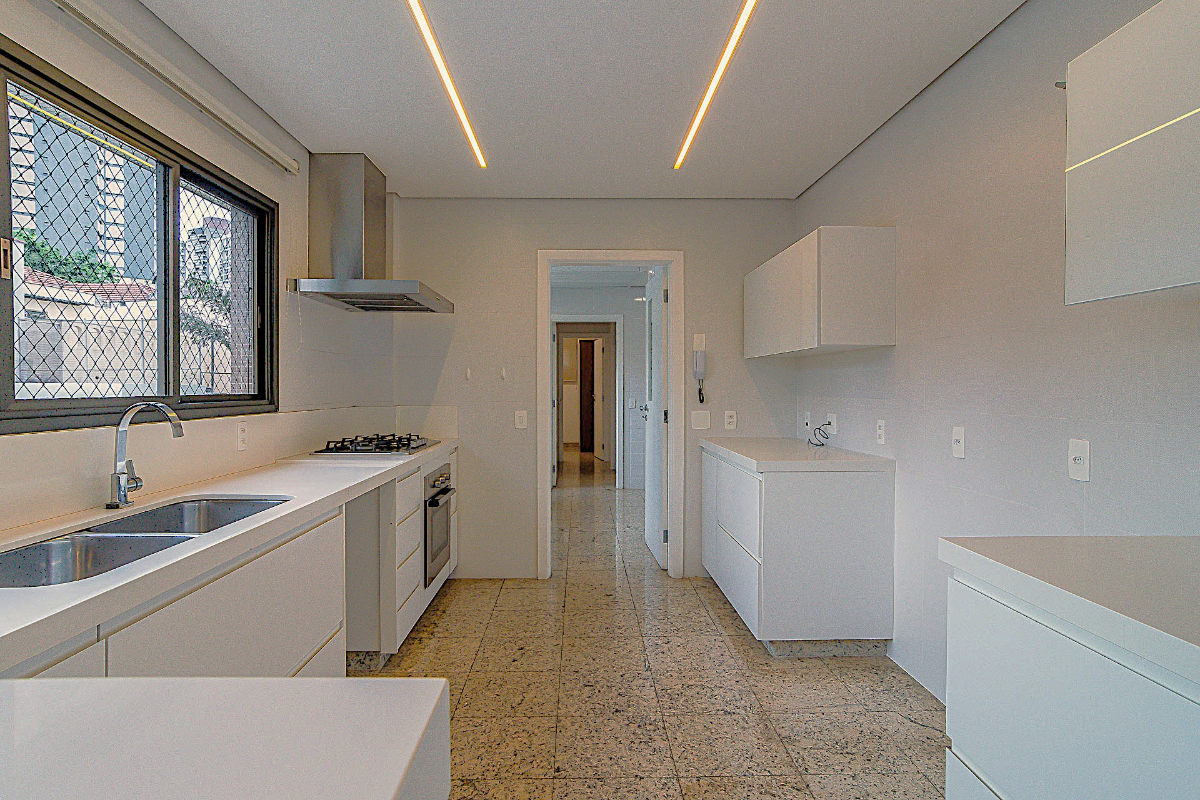 Apartamento, 3 quartos, 287 m² - Foto 25