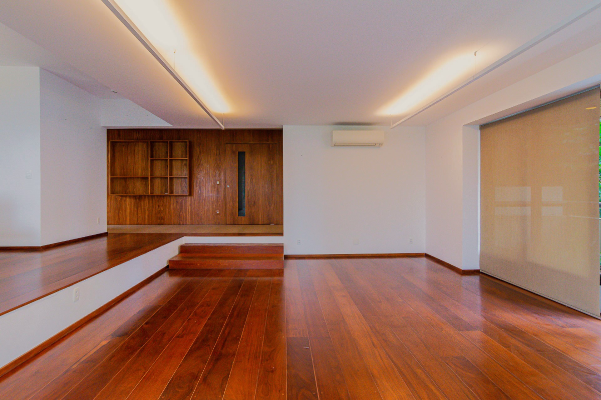 Apartamento, 3 quartos, 287 m² - Foto 4