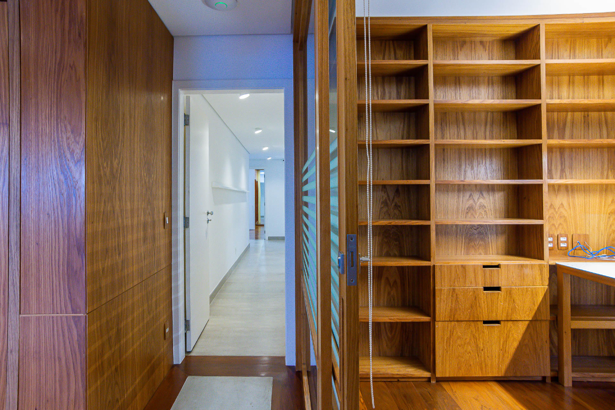 Apartamento, 3 quartos, 287 m² - Foto 7