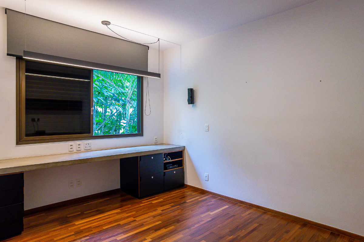 Apartamento, 3 quartos, 287 m² - Foto 9