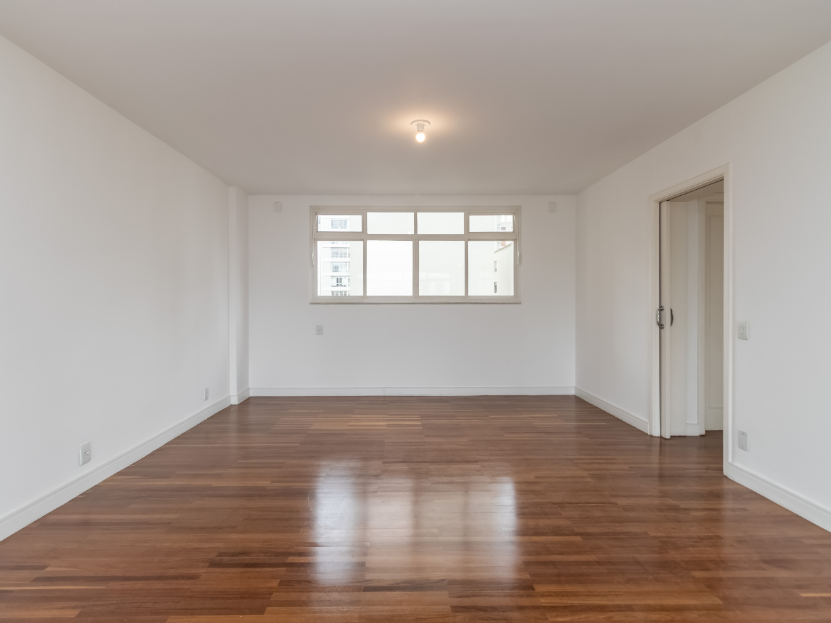 Apartamento, 3 quartos, 234 m² - Foto 10