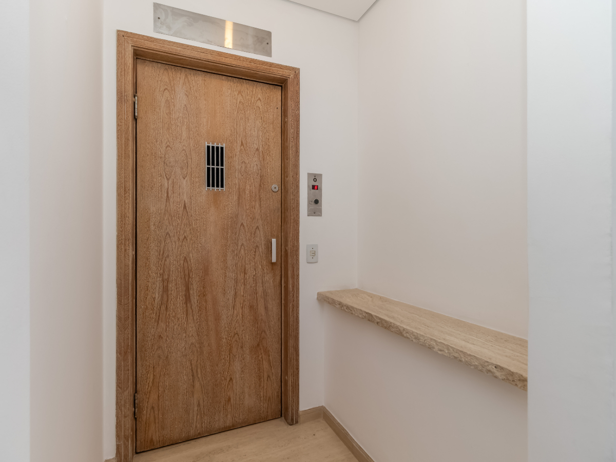 Apartamento, 3 quartos, 234 m² - Foto 11
