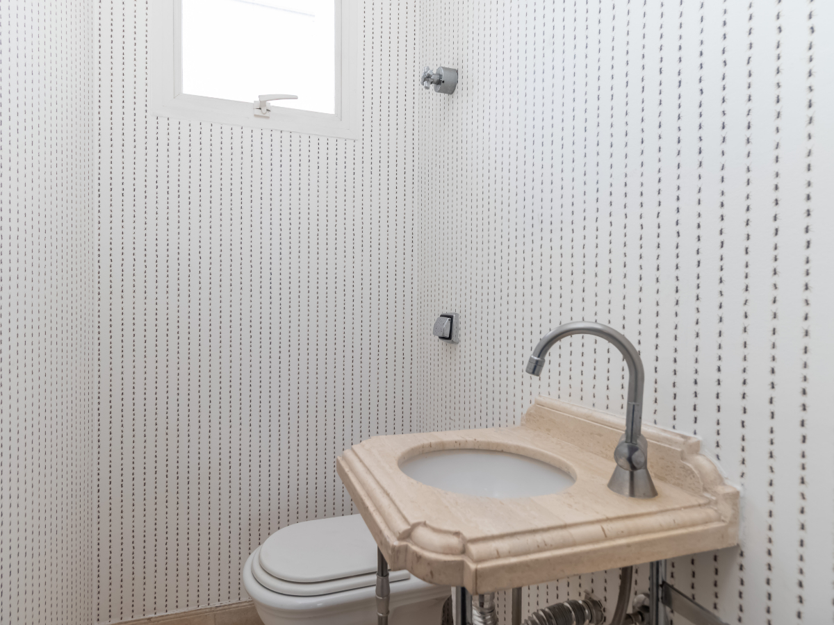 Apartamento, 3 quartos, 234 m² - Foto 12