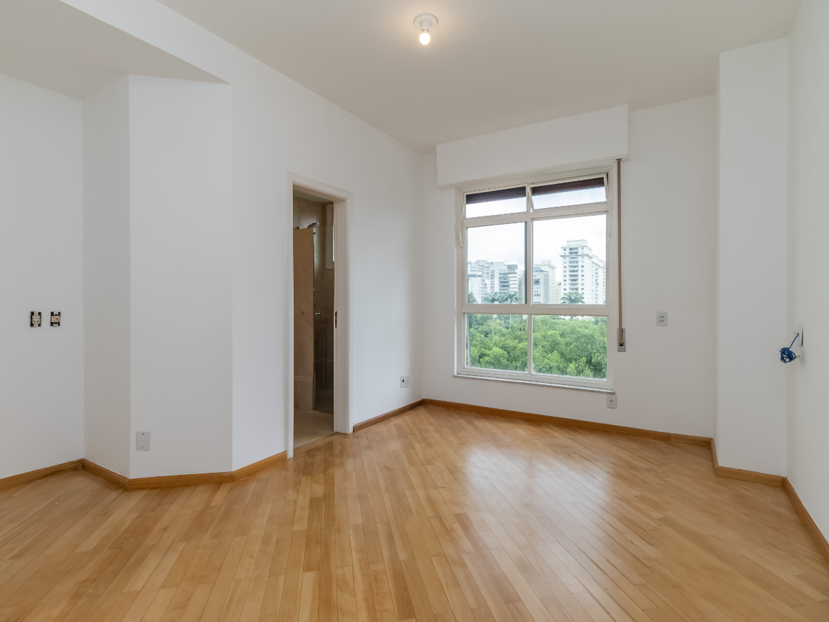 Apartamento, 3 quartos, 234 m² - Foto 13