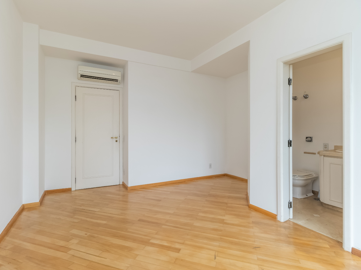 Apartamento, 3 quartos, 234 m² - Foto 14
