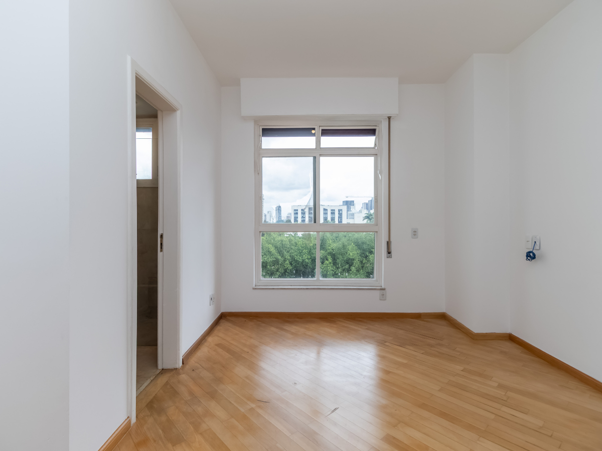 Apartamento, 3 quartos, 234 m² - Foto 15