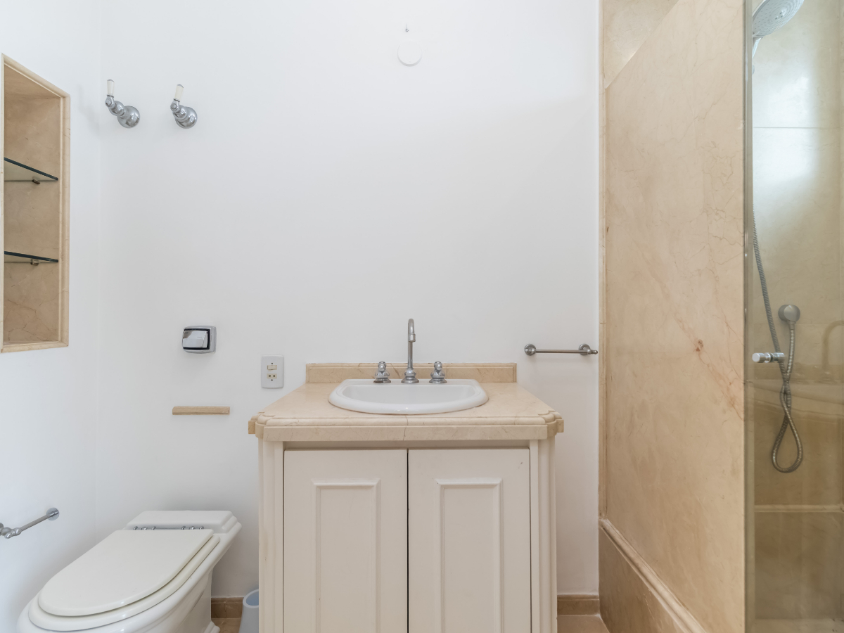 Apartamento, 3 quartos, 234 m² - Foto 16