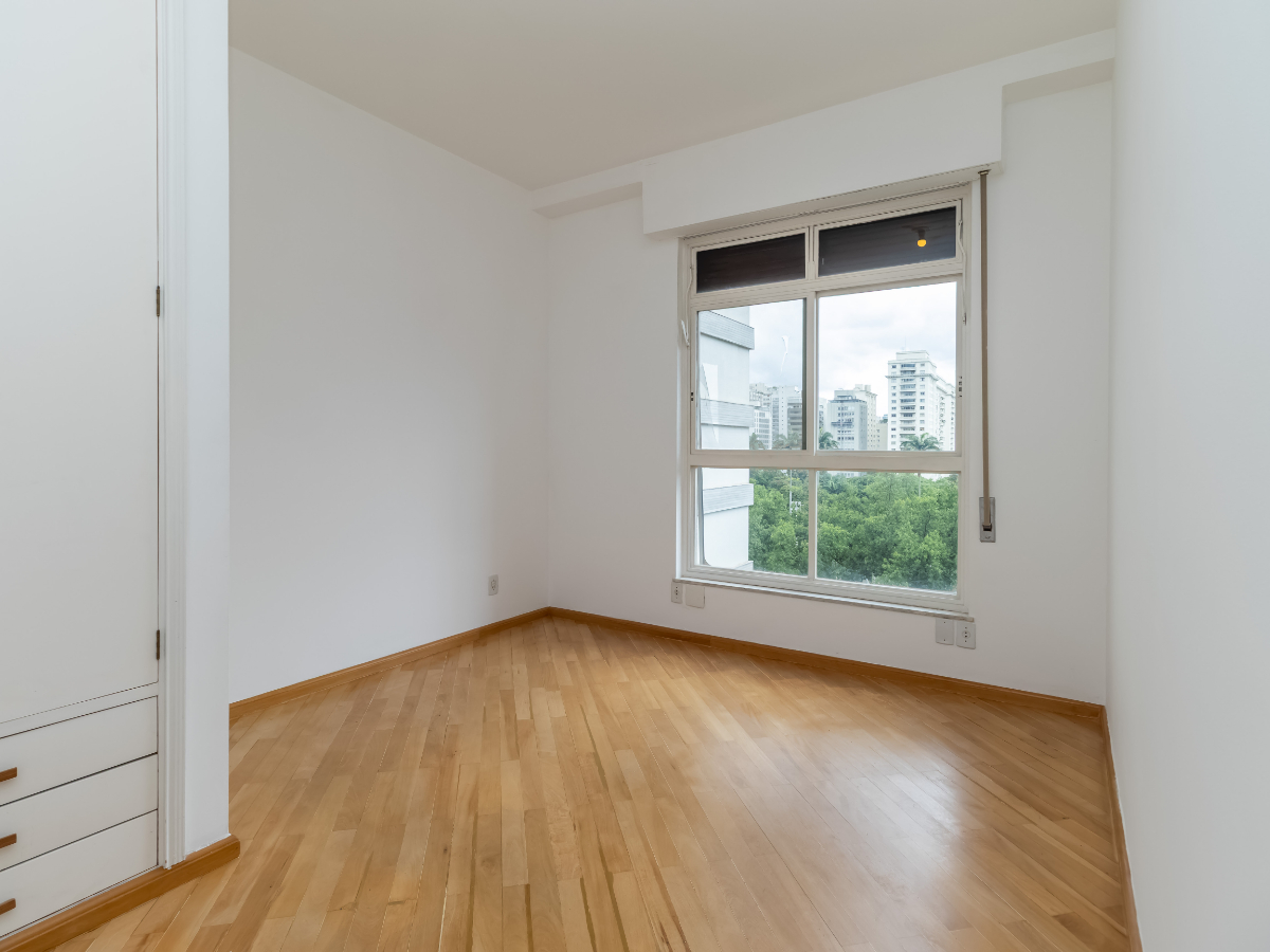 Apartamento, 3 quartos, 234 m² - Foto 17