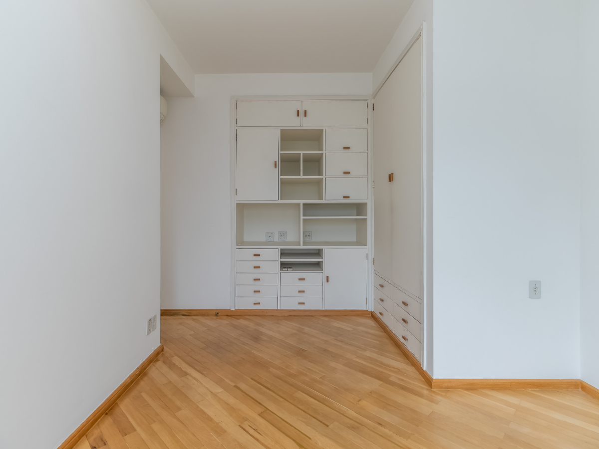 Apartamento, 3 quartos, 234 m² - Foto 18