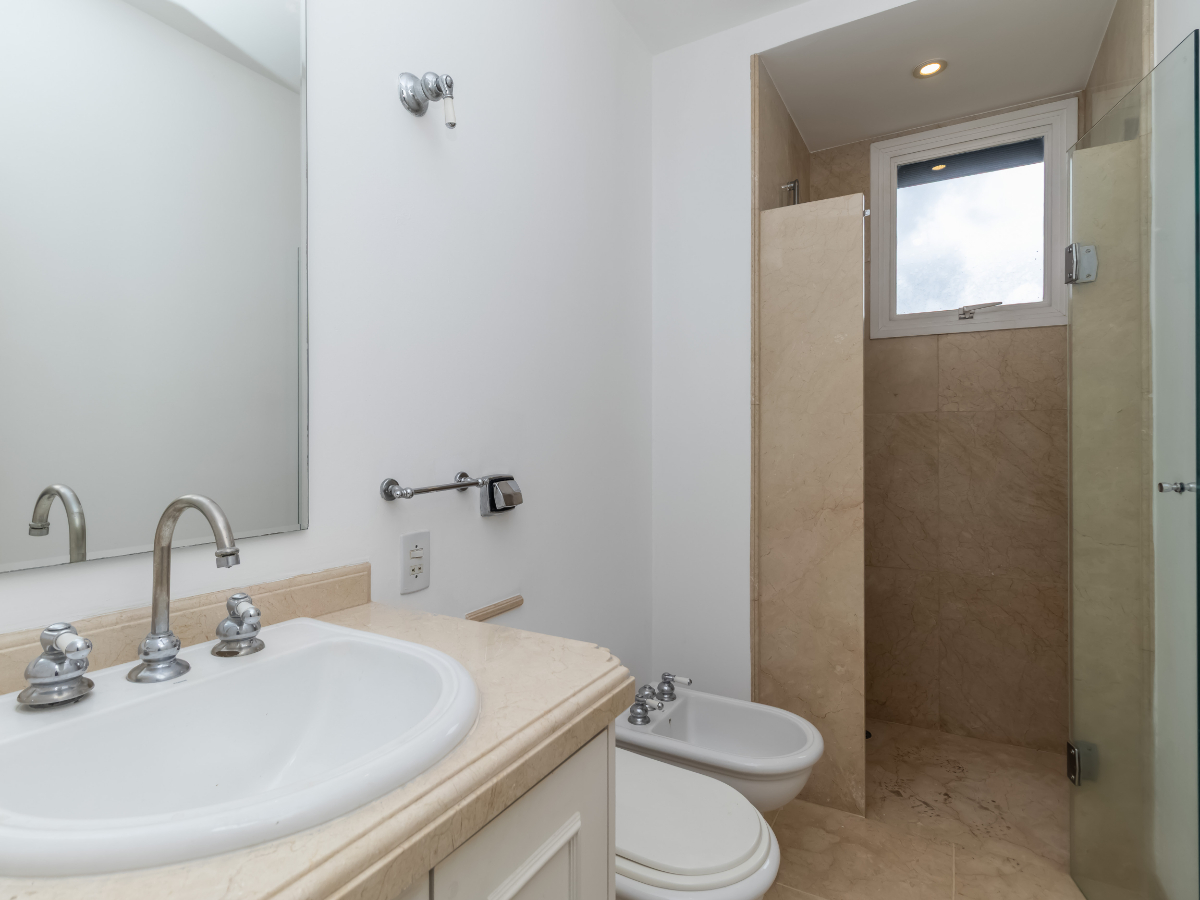 Apartamento, 3 quartos, 234 m² - Foto 19