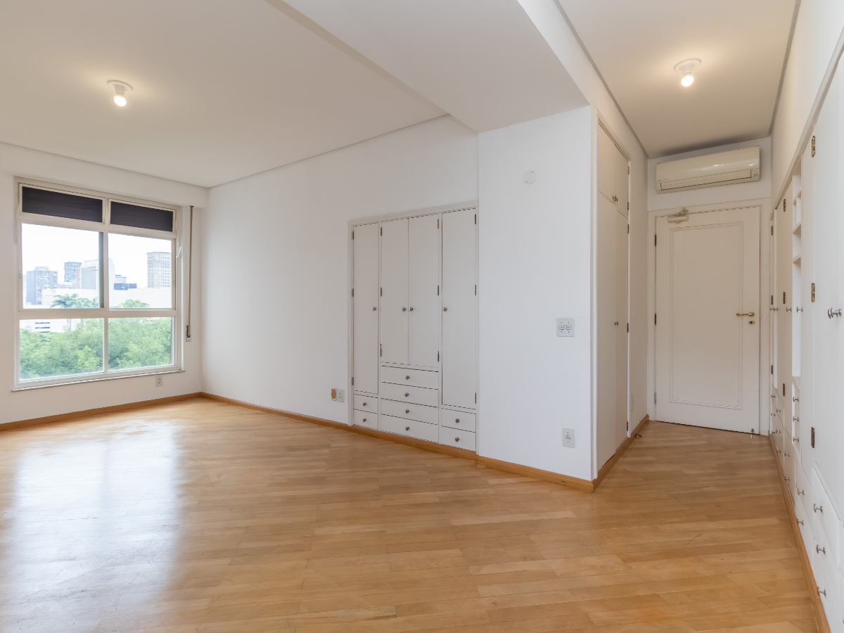 Apartamento, 3 quartos, 234 m² - Foto 20