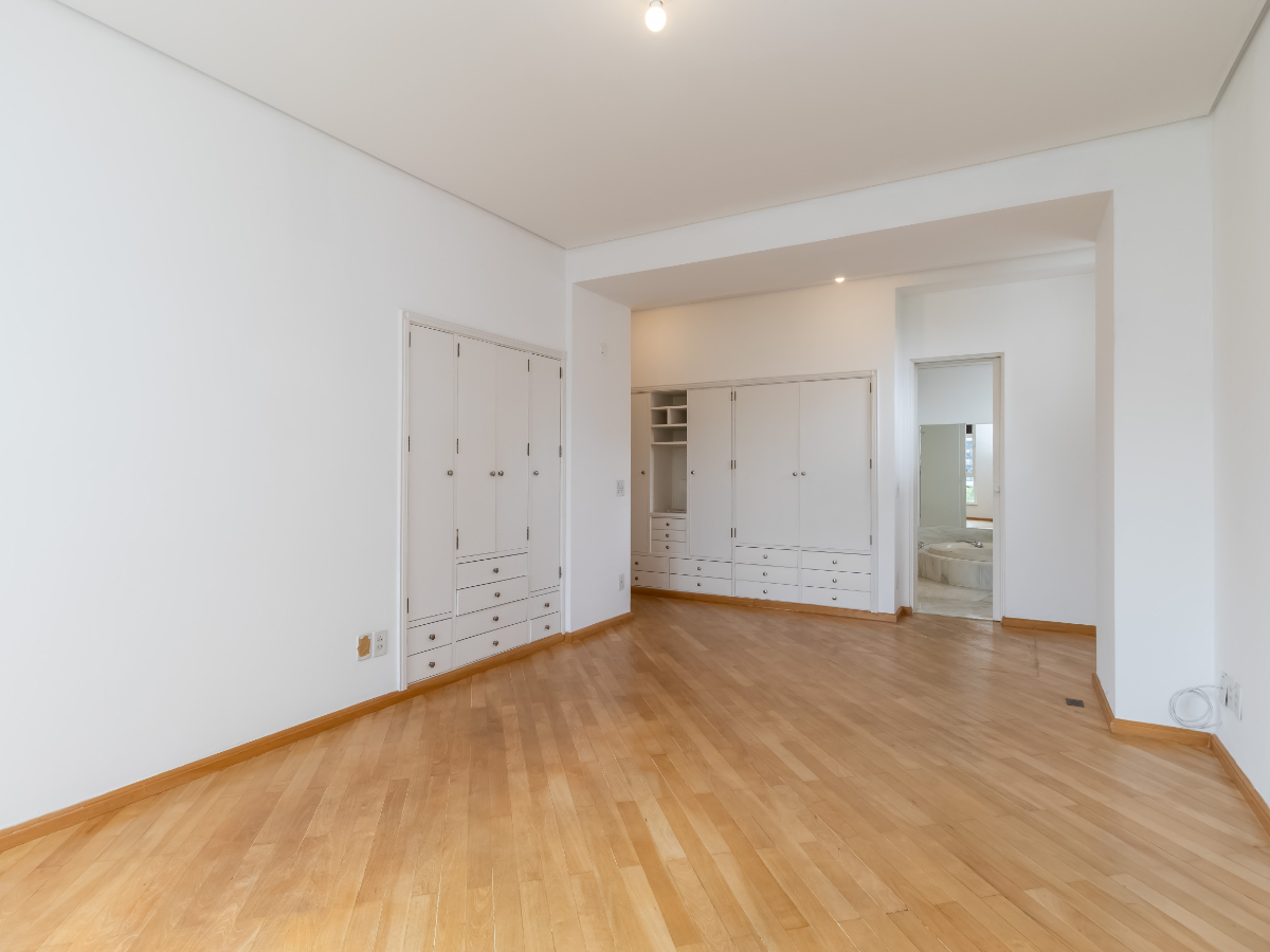 Apartamento, 3 quartos, 234 m² - Foto 21