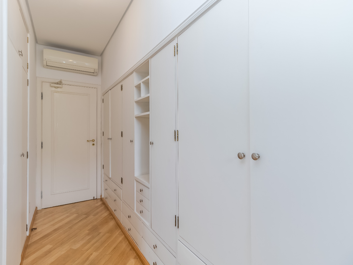 Apartamento, 3 quartos, 234 m² - Foto 22