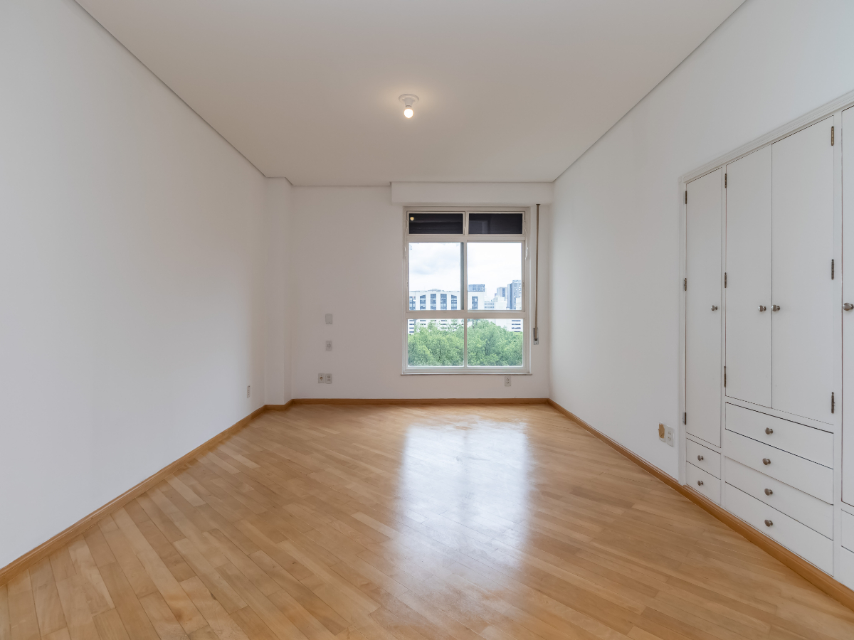 Apartamento, 3 quartos, 234 m² - Foto 23