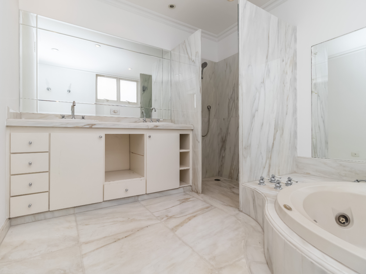 Apartamento, 3 quartos, 234 m² - Foto 24