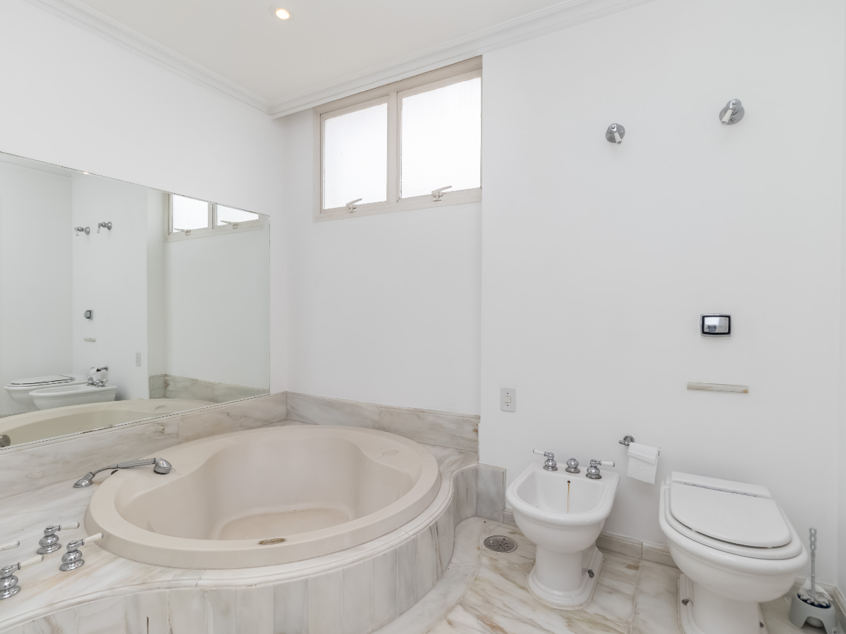 Apartamento, 3 quartos, 234 m² - Foto 25