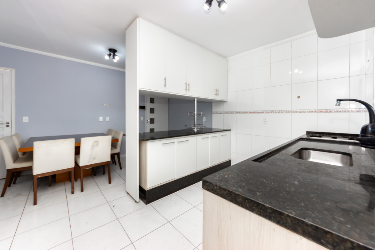 Casa, 3 quartos, 218 m² - Foto 10
