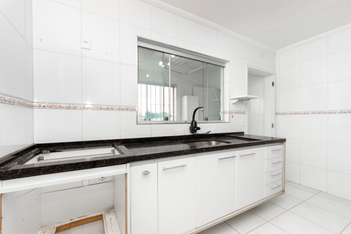 Casa, 3 quartos, 218 m² - Foto 11
