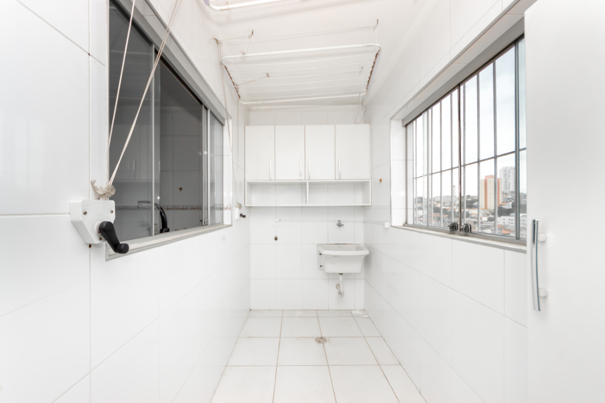 Casa, 3 quartos, 218 m² - Foto 12