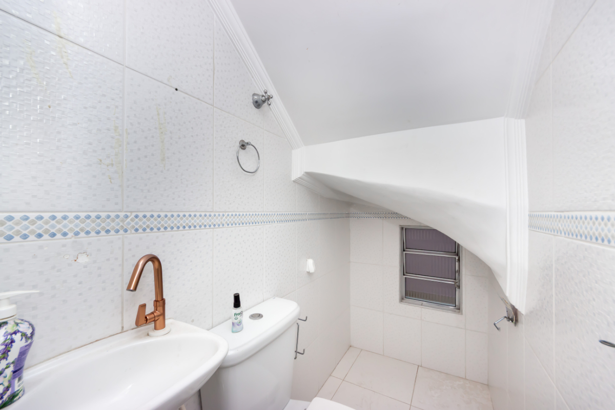Casa, 3 quartos, 218 m² - Foto 13