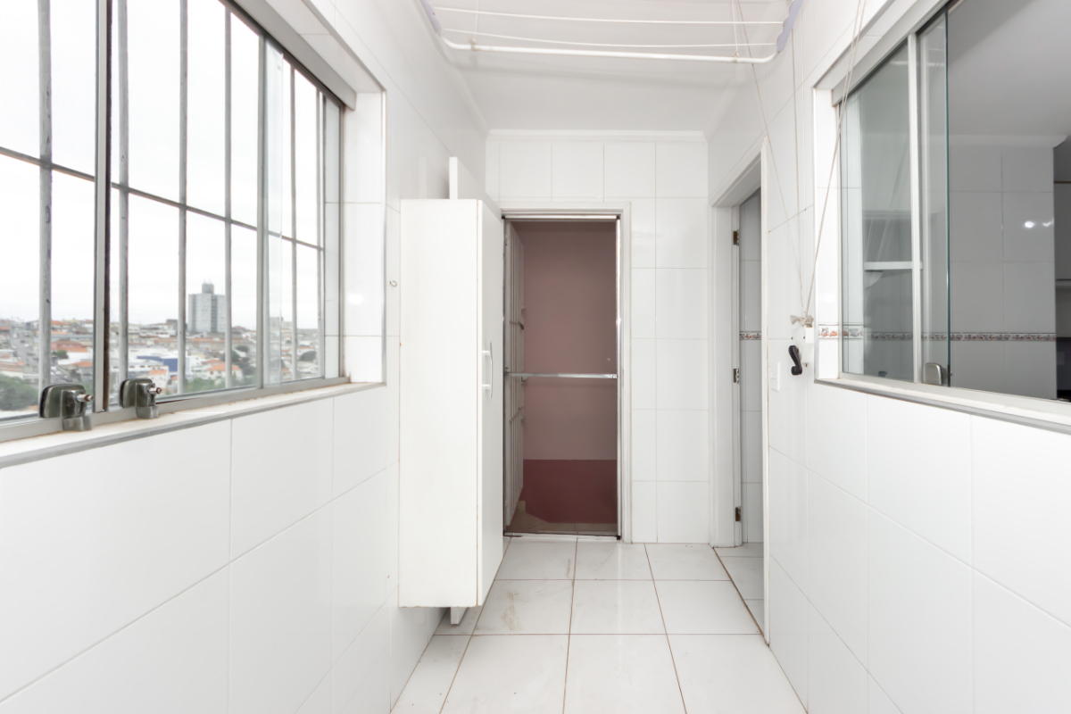 Casa, 3 quartos, 218 m² - Foto 14