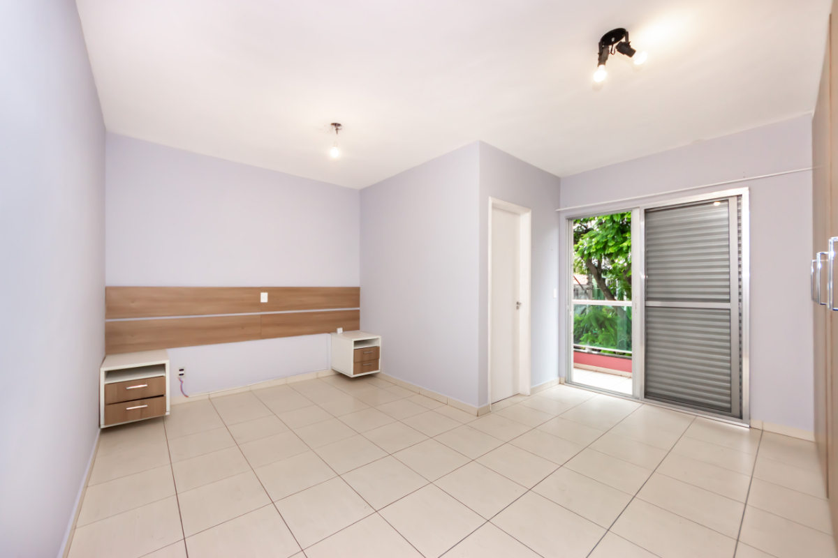 Casa, 3 quartos, 218 m² - Foto 15
