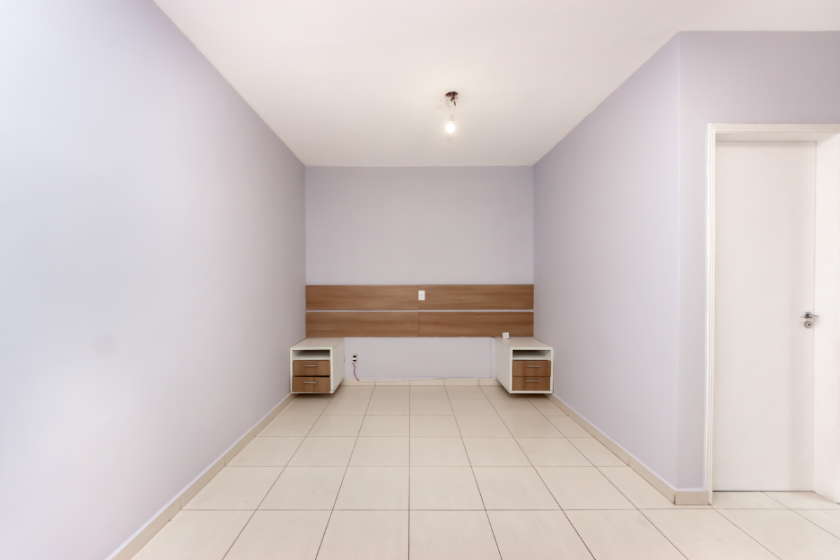Casa, 3 quartos, 218 m² - Foto 16