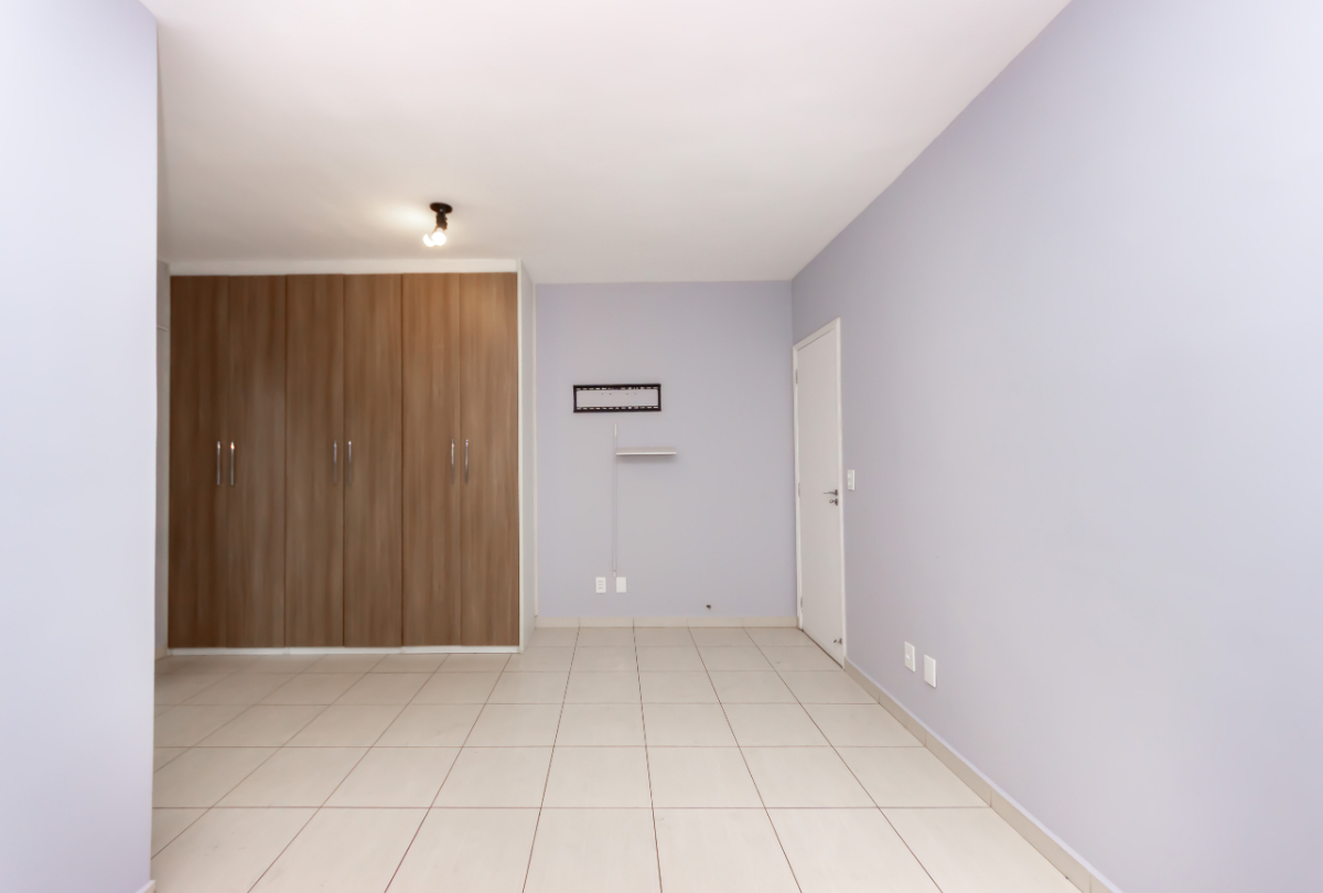 Casa, 3 quartos, 218 m² - Foto 17