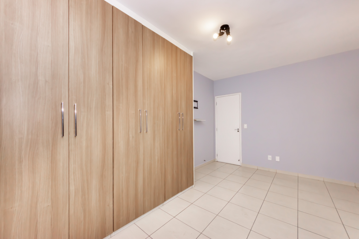 Casa, 3 quartos, 218 m² - Foto 18